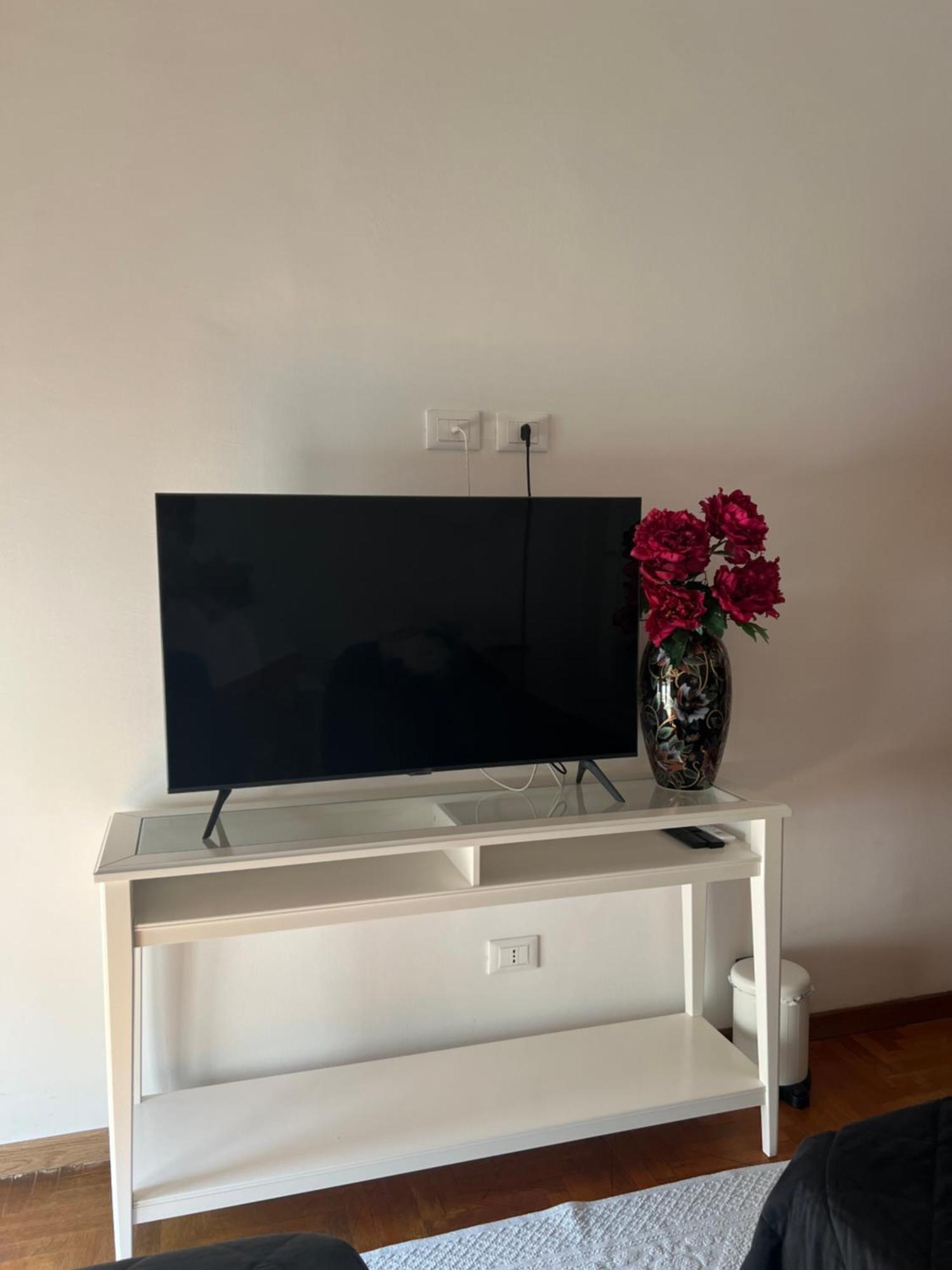 Cucu Home ปิซา ภายนอก รูปภาพ